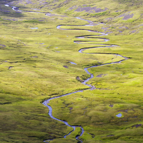 Îles Féroé, Tjørnuvik Îles Féroé, Tjørnuvik