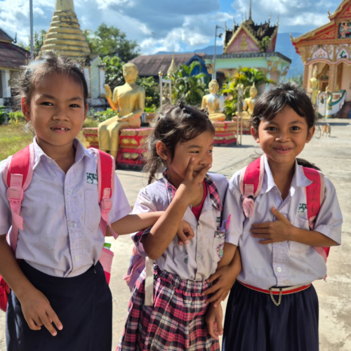 Laos Champassak. Laos Champassak.