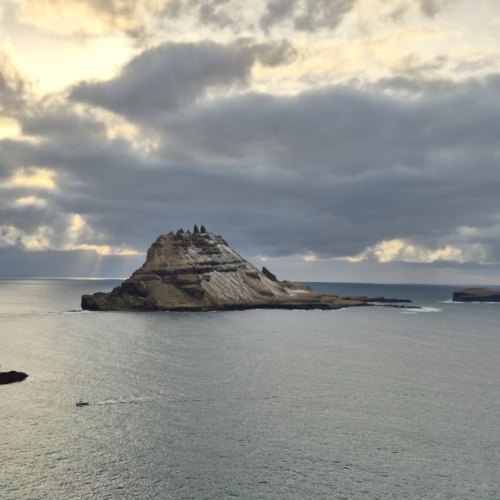 Îles Féroé Bøur Îles Féroé Bøur