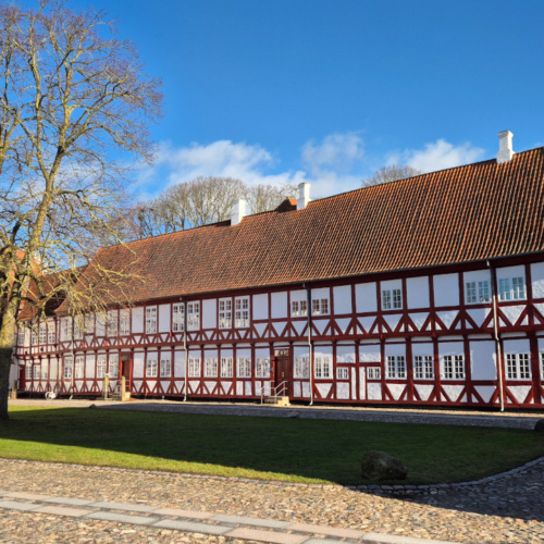 Danemark Aalborg Danemark Aalborg