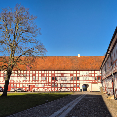 Danemark Aalborg Danemark Aalborg
