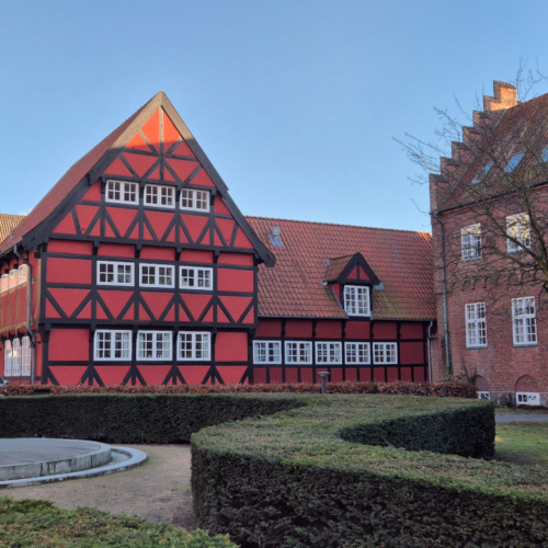Danemark Aalborg Danemark Aalborg