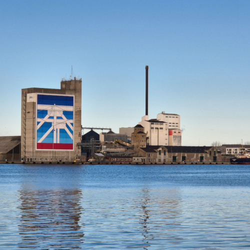 Danemark Aalborg Danemark Aalborg