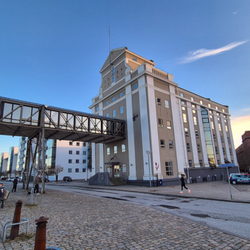 Danemark Aalborg Danemark Aalborg