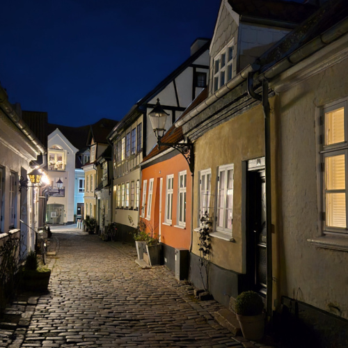 Danemark Aalborg Danemark Aalborg