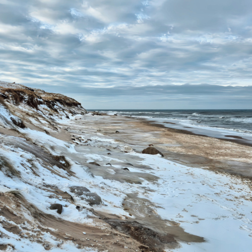 Danemark plage Hirtshals Danemark plage Hirtshals