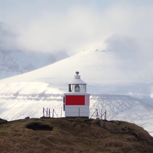 Îles Féroé Kalsoy Trøllanes Îles Féroé Kalsoy Trøllanes