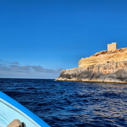 Malte Les Grottes Bleues malte les grottes bleues 19