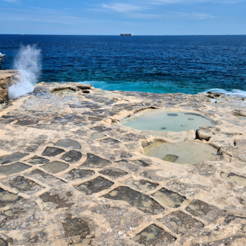 Malte Marsaskala Malte Marsaskala