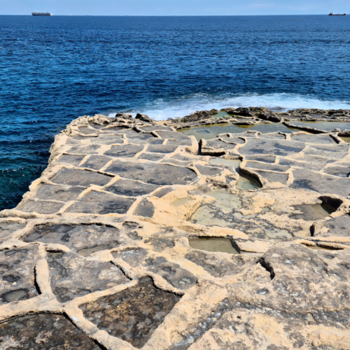 Malte Marsaskala Malte Marsaskala