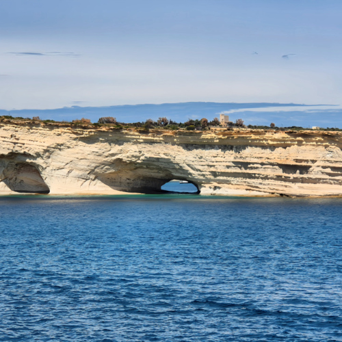 Malte Marsaskala Malte Marsaskala