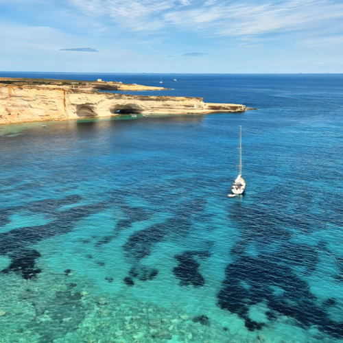 Malte Marsaskala Malte Marsaskala