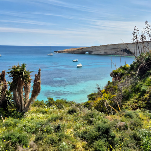 Malte Marsaskala Malte Marsaskala