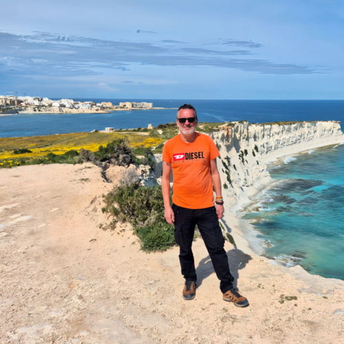 Malte Marsaskala Malte Marsaskala