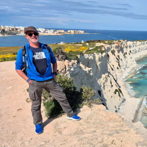 Malte Marsaskala Malte Marsaskala