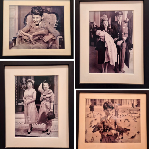 Malte le Palazzo Parisio à Naxxar.
Quelques photos de familles Malte le Palazzo Parisio à Naxxar