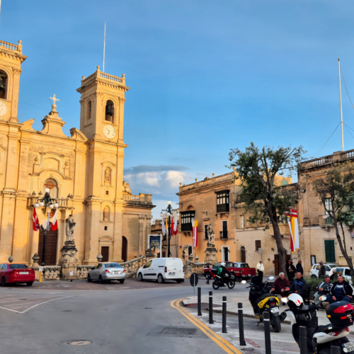 malte Żebbuġ Malte Żebbuġ