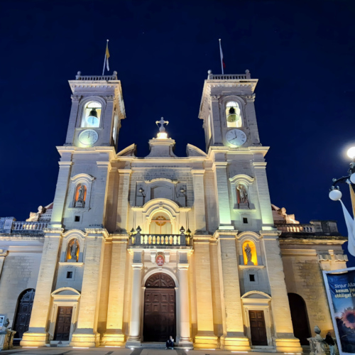 Malte Zebbug Malte Zebbug