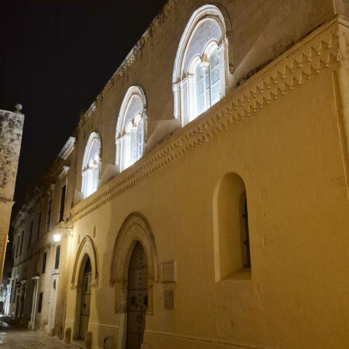 Malte Mdina Malte Mdina