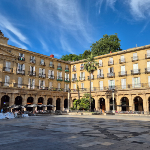 Bilbao Bilbao