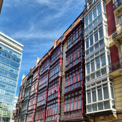 Bilbao Bilbao