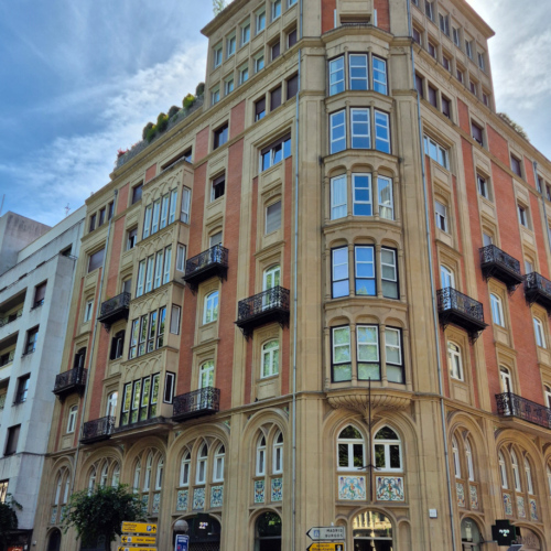 Bilbao Bilbao