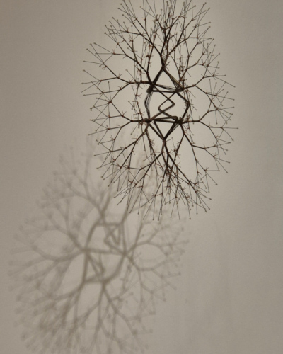 Musée Guggenheim Ruth Asawa Musée Guggenheim Ruth Asawa