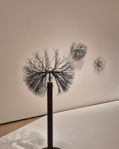 Musée Guggenheim Ruth Asawa Musée Guggenheim Ruth Asawa
