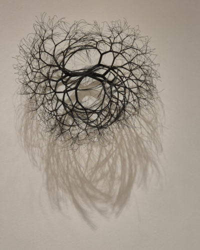 Musée Guggenheim Ruth Asawa Musée Guggenheim Ruth Asawa
