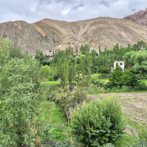 Inde Ladakh Ang Inde Ladakh Ang