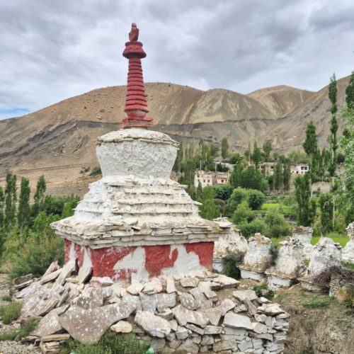 Inde Ladakh Ang Inde Ladakh Ang