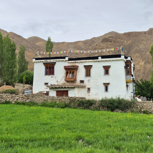 Inde Ladakh Hemis Sushpachan Inde Ladakh Hemis Sushpachan