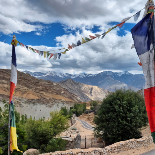 Inde Ladakh Saspochey inde ladakh saspochey 09