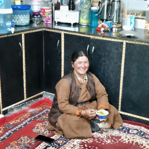 Inde Ladakh Saspochey Inde Ladakh Saspochey