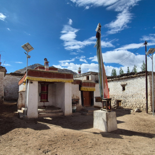 Inde Ladakh Saspochey Inde Ladakh Saspochey