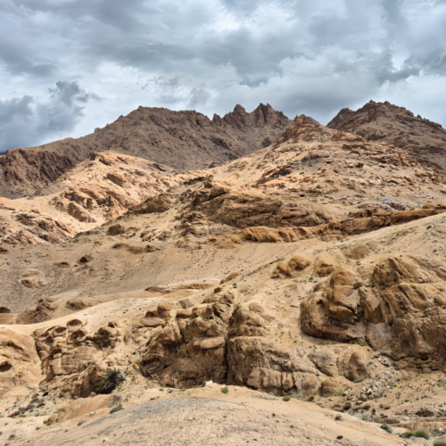 Inde Ladakh Saspochey Hemis Sushpachan Inde Ladakh Saspochey Hemis Sushpachan