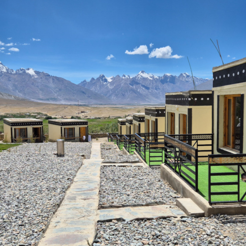inde ladakh stongay 01