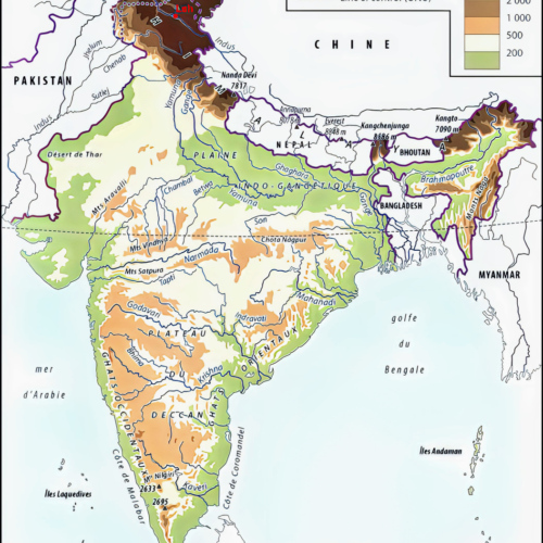 inde relief inde relief