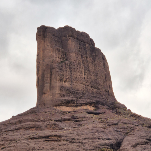 Maroc Djebel Saghro Bab N'Ali Maroc Djebel Saghro Bab N'Ali