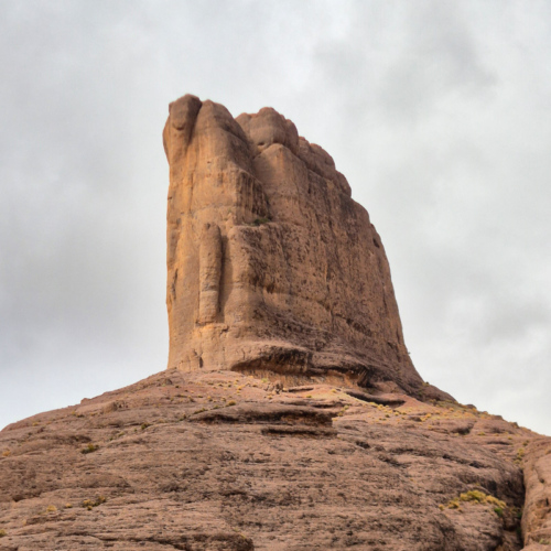 Maroc Djebel Saghro Bab N'Ali Maroc Djebel Saghro Bab N'Ali