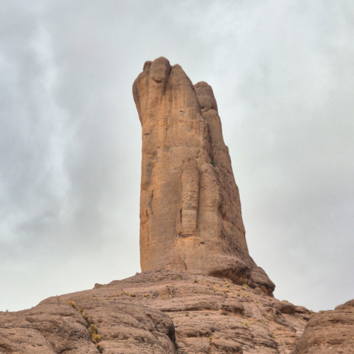 Maroc Djebel Saghro Bab N'Ali Maroc Djebel Saghro Bab N'Ali