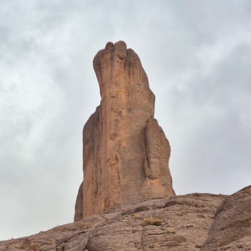Maroc Djebel Saghro Bab N'Ali Maroc Djebel Saghro Bab N'Ali
