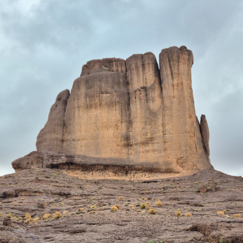Maroc Djebel Saghro Bab N'Ali Maroc Djebel Saghro Bab N'Ali