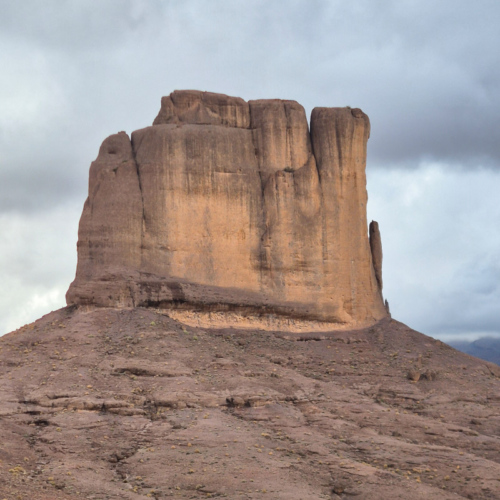 Maroc Djebel Saghro Bab N'Ali Maroc Djebel Saghro Bab N'Ali